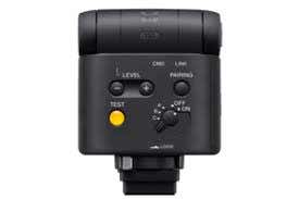 Sony HVL-F28RM Bounce Flash - Image 4