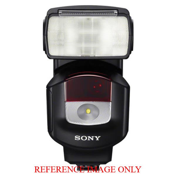 Sony HVL-F43M Flash Gun | Secondhand