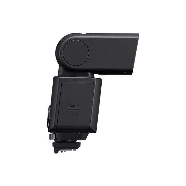 Sony HVL-F46RM Bounce Flash - Image 3