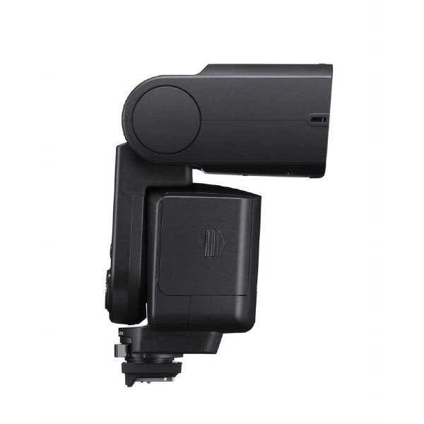 Sony HVL-F60RM II Quick Shift Bounce Flash - Image 3