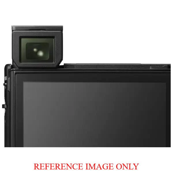 Sony RX100 Mark V | Secondhand - Image 4