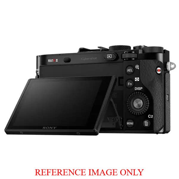 Sony RX1R Mark II | Secondhand - Image 3