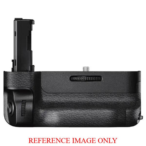 Sony VG-C2EM Vertical Grip | Secondhand - Image 2