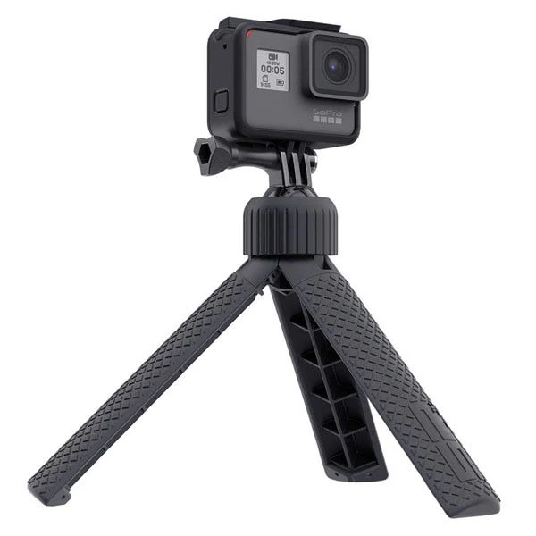 SP Gadgets Tripod Grip Mount - Image 2