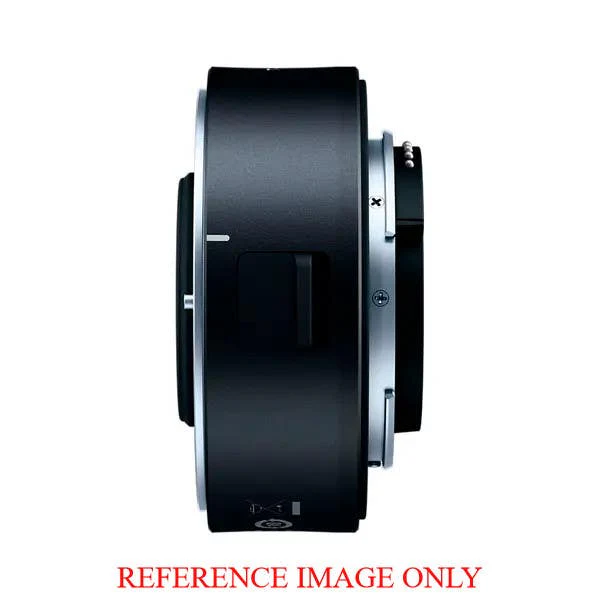 Tamron 1.4X Teleconverter - Nikon | Secondhand - Image 2