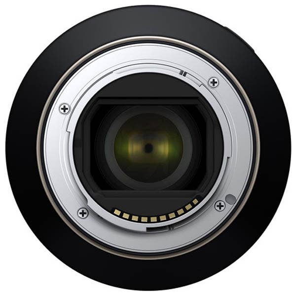 Tamron 70-180mm f2.8 Di III VXD - Sony E-Mount - Image 2