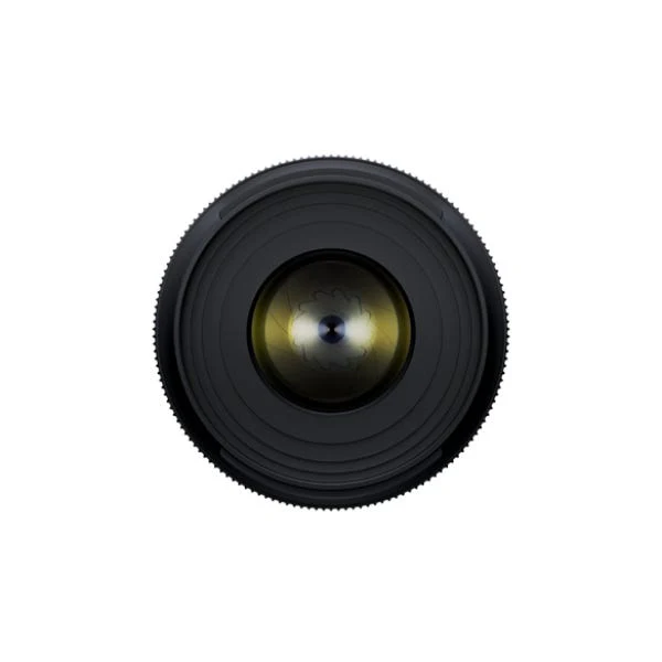 Tamron 90mm f2.8 Di III Macro VXD - Sony E - Image 4