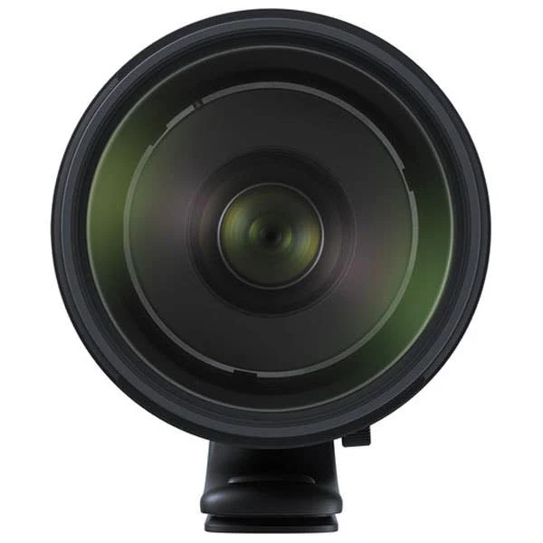 Tamron SP 150-600mm f5-6.3 DI VC USD G2 - Canon - Image 3