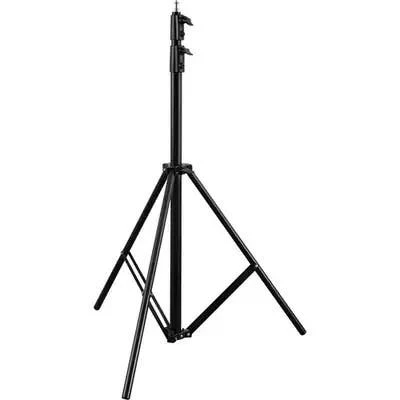 Ted's Professional Video Lighting Kit - Image 3