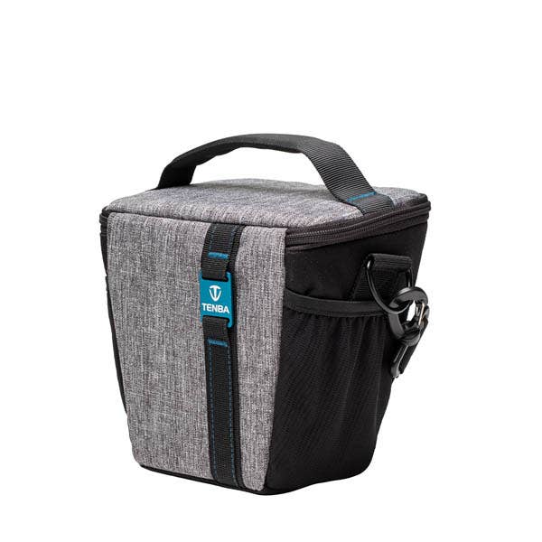 Tenba skyline 8 Topload Snoot - Grey - Image 2