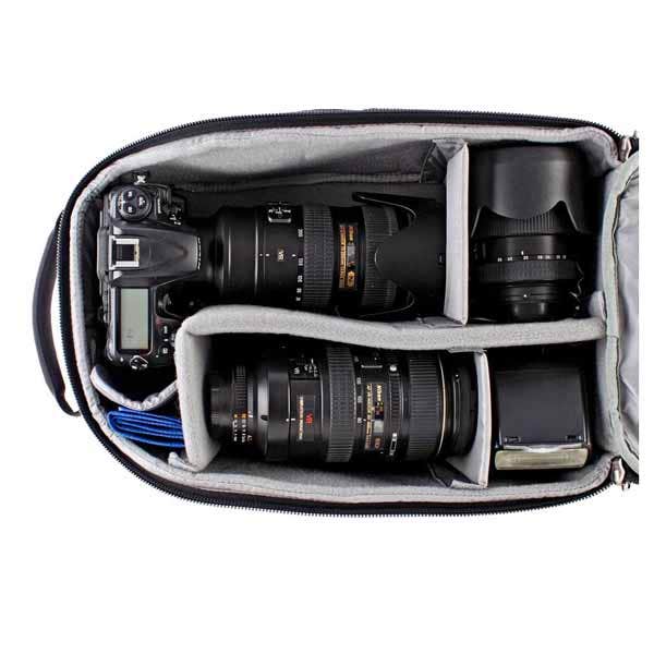 Think Tank Streetwalker Pro - Image 2
