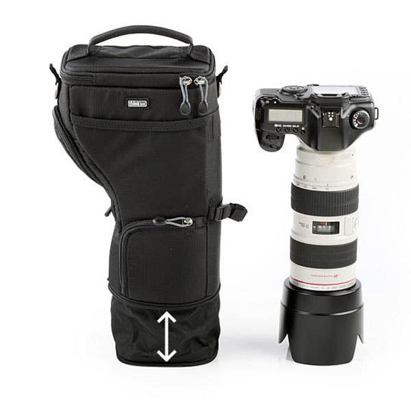 ThinkTank Digital Holster 30 V2.0