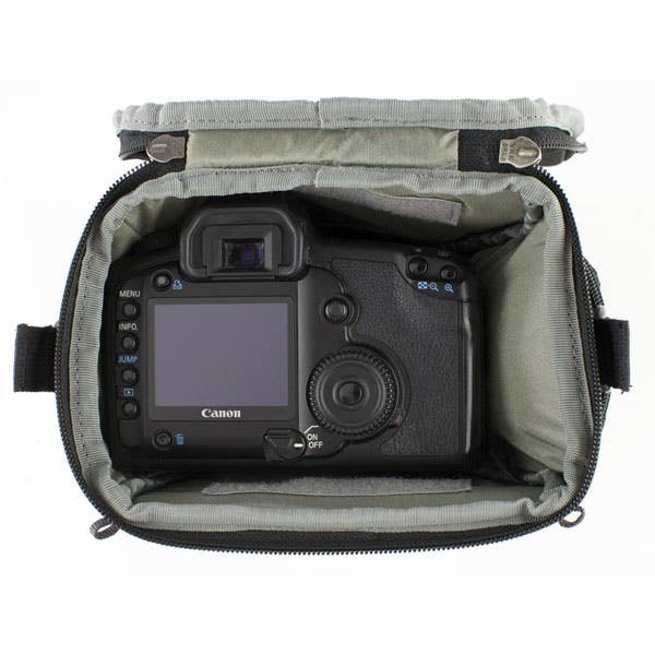 ThinkTank Digital Holster 30 V2.0 - Image 2