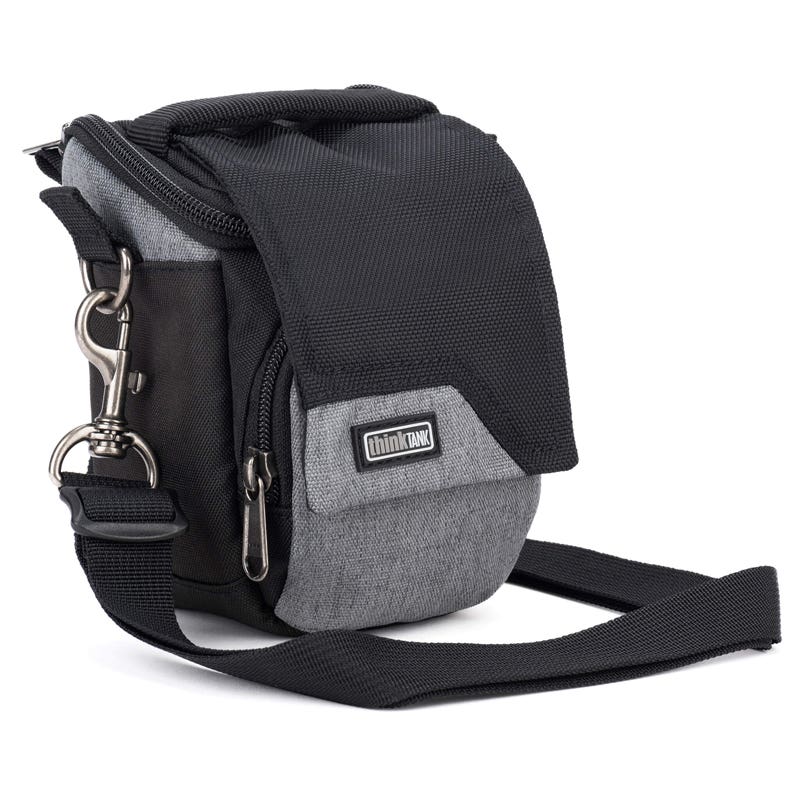 Thinktank Mirrorless Mover 5 V2 - Cool Grey