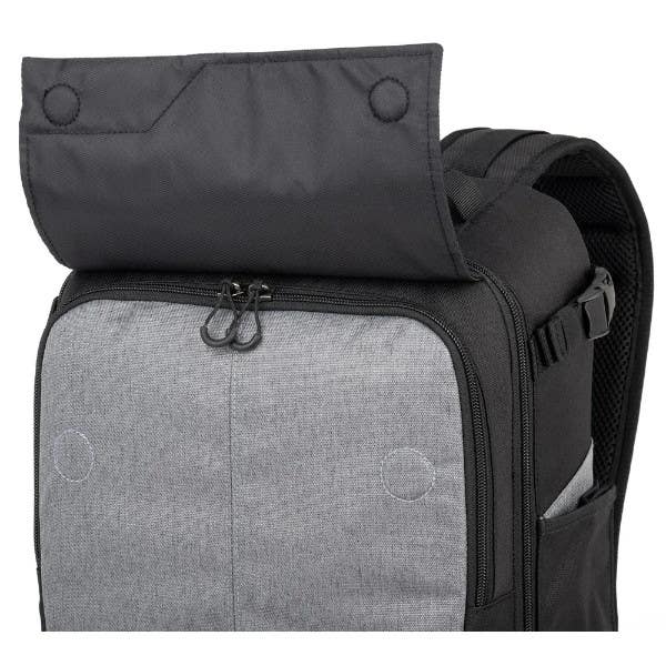 ThinkTank Mirrorless Mover Backpack 18L - Cool Grey - Image 3