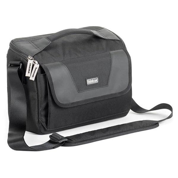 ThinkTank StoryTeller 8 Shoulder Bag