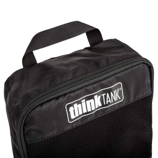 ThinkTank Travel Pouch - Small - Image 3
