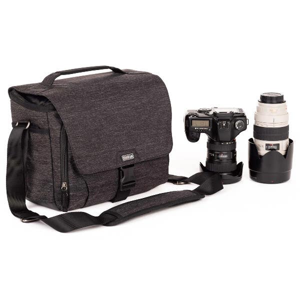 Thinktank Vision 13 Shoulder Bag - Image 2