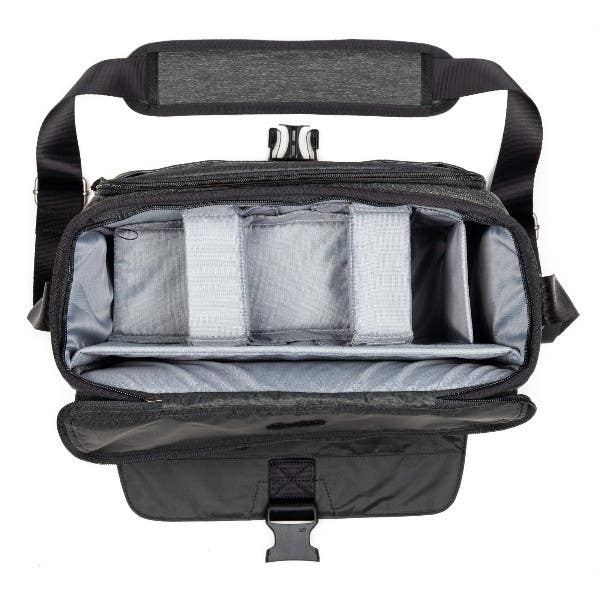Thinktank Vision 13 Shoulder Bag - Image 3