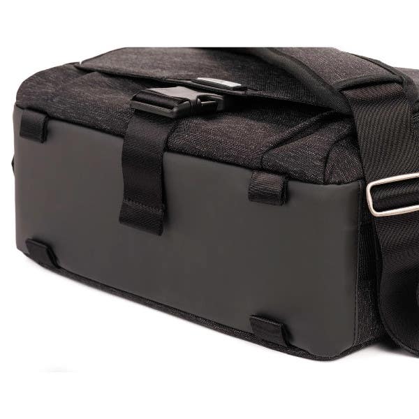 Thinktank Vision 13 Shoulder Bag - Image 5