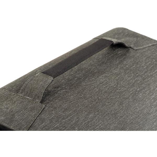 Thinktank Vision 13 Shoulder Bag - Image 7