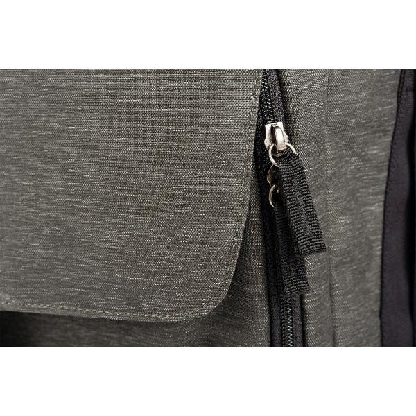 Thinktank Vision 13 Shoulder Bag - Image 8