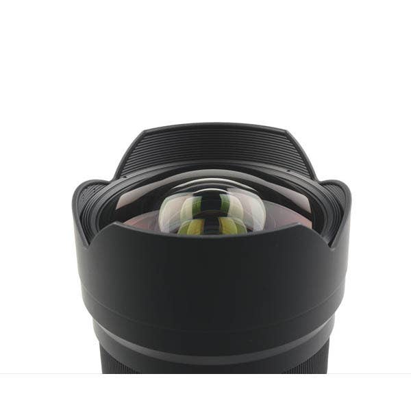 Tokina Opera 16-28mm f2.8 FF - Canon - Image 2