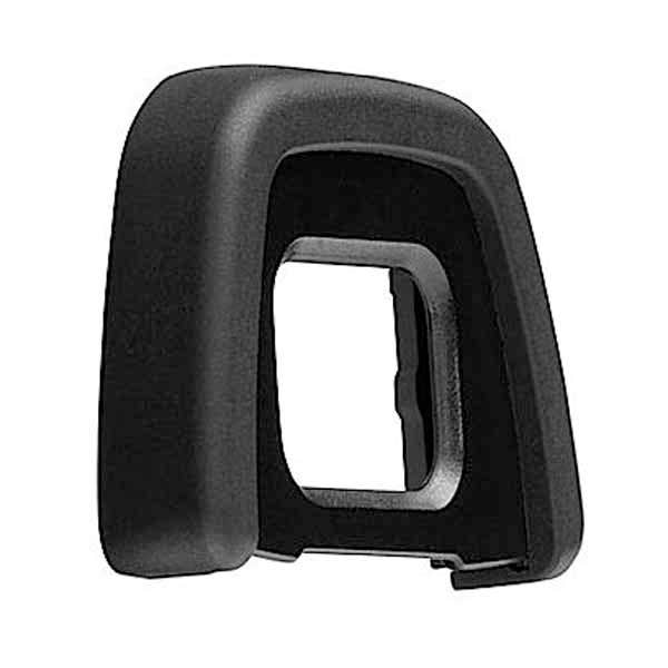 Tstar Nikon DK-21 Eyecup