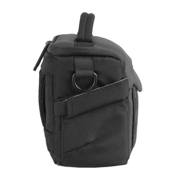 Vanguard BAG Adaptor 15M Shoulder Bag - Image 2