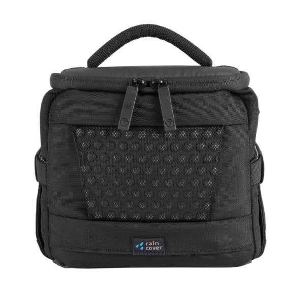 Vanguard BAG Adaptor 15M Shoulder Bag - Image 3