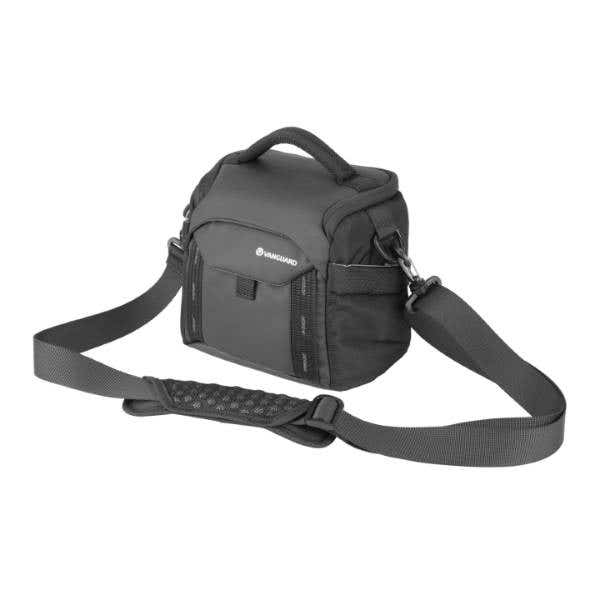 Vanguard BAG Adaptor 15M Shoulder Bag - Image 4