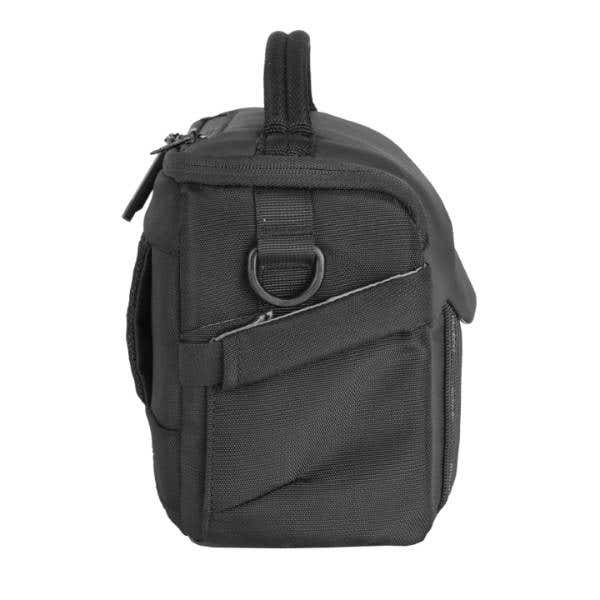 Vanguard BAG Adaptor 24M Shoulder Bag - Image 2