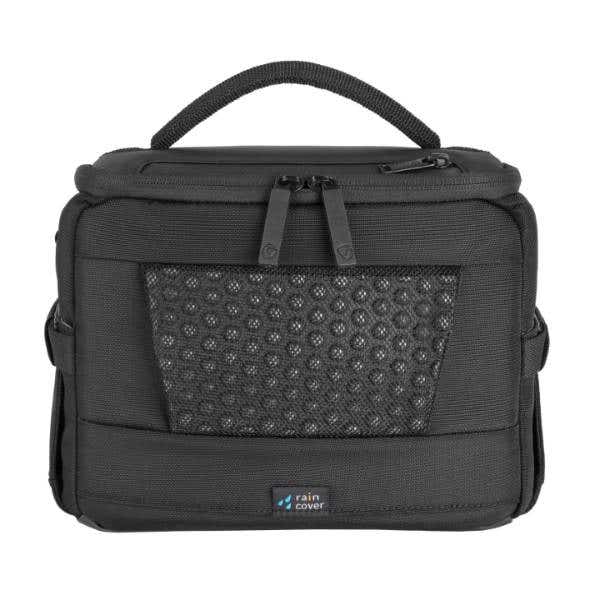 Vanguard BAG Adaptor 24M Shoulder Bag - Image 3
