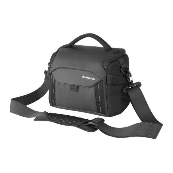 Vanguard BAG Adaptor 24M Shoulder Bag - Image 4