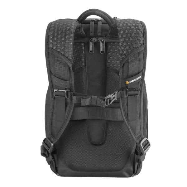 Vanguard BAG Adaptor R44 Backpack - Black - Image 4
