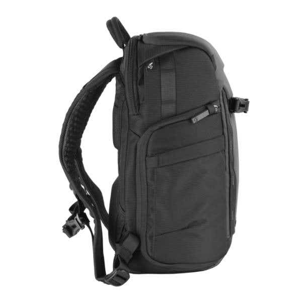 Vanguard BAG Adaptor S41 Backpack - Black - Image 2