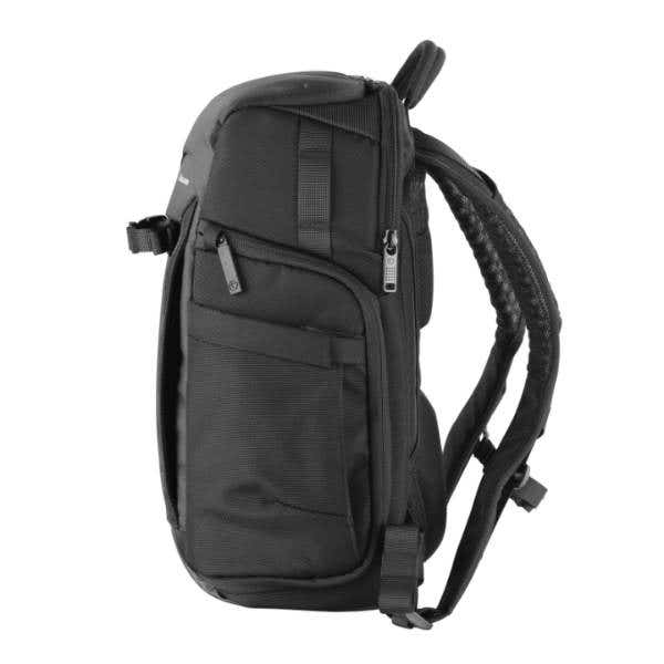 Vanguard BAG Adaptor S41 Backpack - Black - Image 3