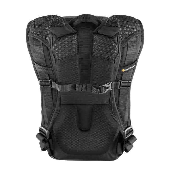Vanguard BAG Adaptor S41 Backpack - Black - Image 4