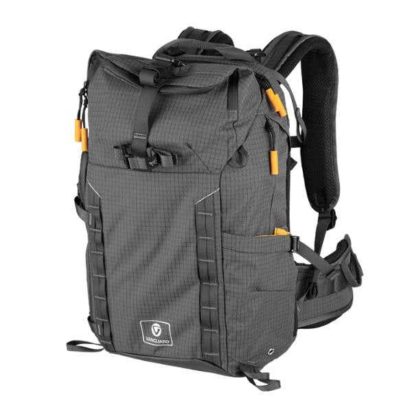 Vanguard Bag VEO Active 46 Backpack - Grey