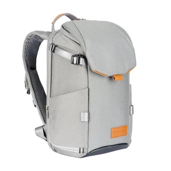 Vanguard BAG VEO CITY B37 Backpack - Grey