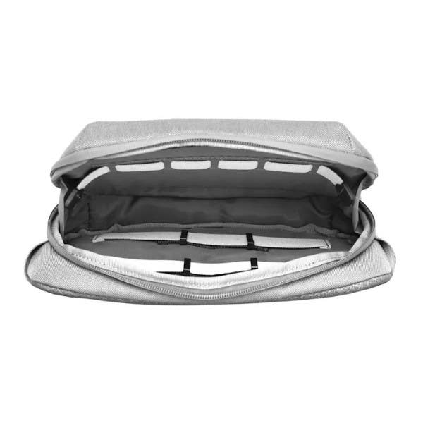 Vanguard BAG VEO CITY B42 Backpack - Grey - Image 3