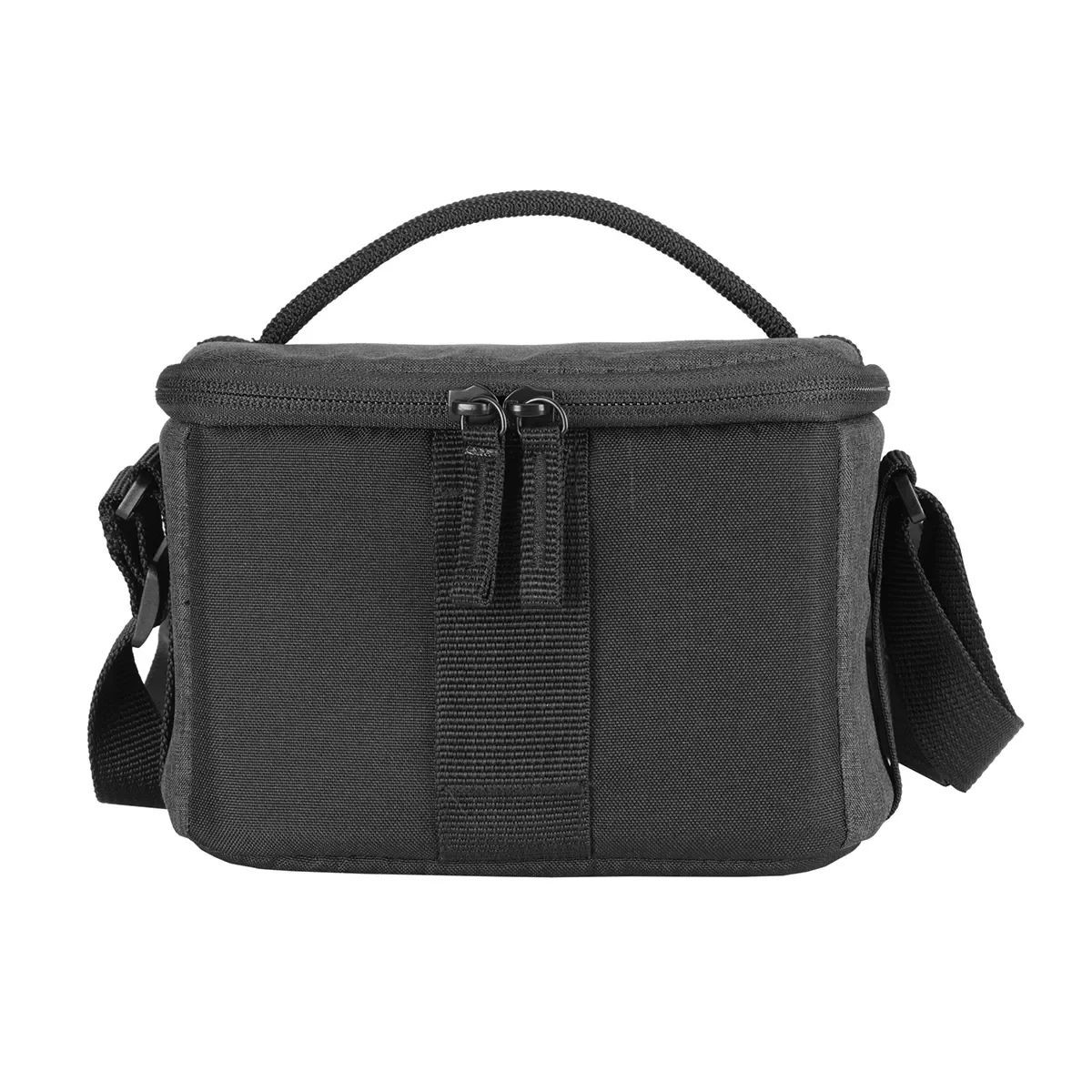 Vanguard BAG Vesta Aspire 12 Shoulder Bag (Small) Grey - Image 3