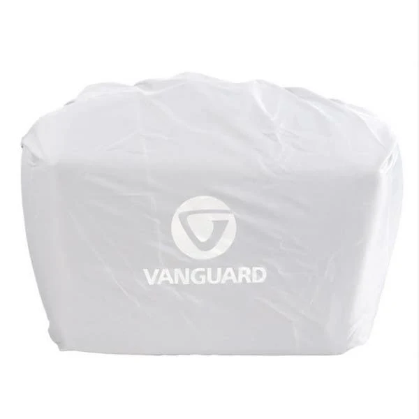 Vanguard Veo City CB29 Sling Shoulder Bag - Grey - Image 7