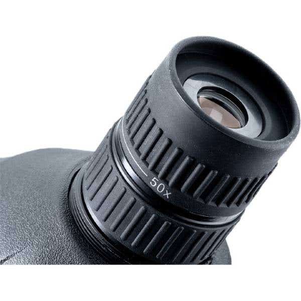 Vanguard Vesta 460A 15-50x60 Spotting Scope - Image 3