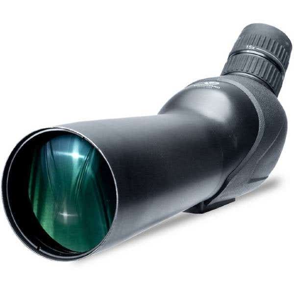 Vanguard Vesta 460A 15-50x60 Spotting Scope - Image 4