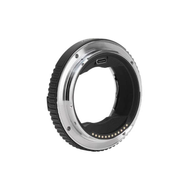 Viltrox Mount Adaptor Canon EF to Fujifilm X PRO Adaptor - Image 3