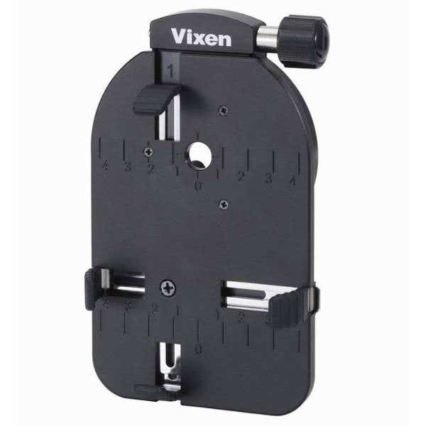 Vixen Smartphone Telescope Adaptor - Image 2