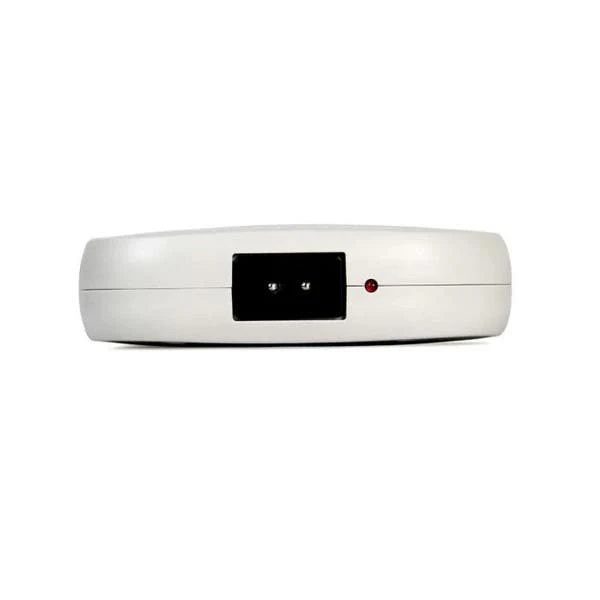 Wonderful Eirmai HD-80C 7W Electronic Moisture Absorber - White - Image 3