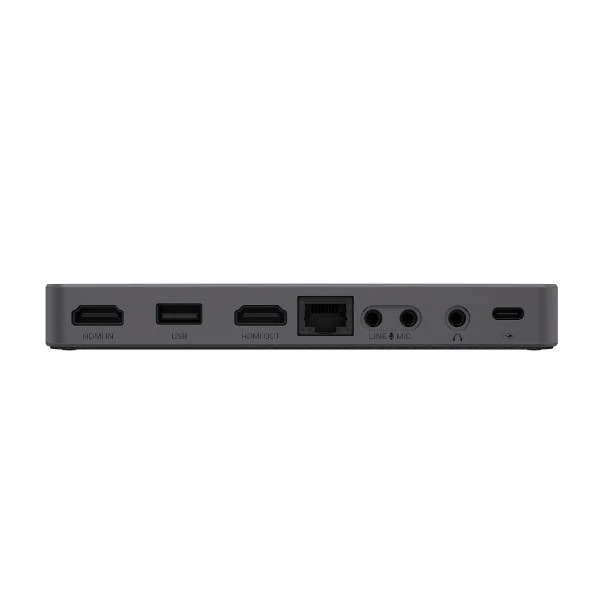 Yololiv Yolobox Mini All-In-One Live Streaming Encoder & Monitor - Image 5