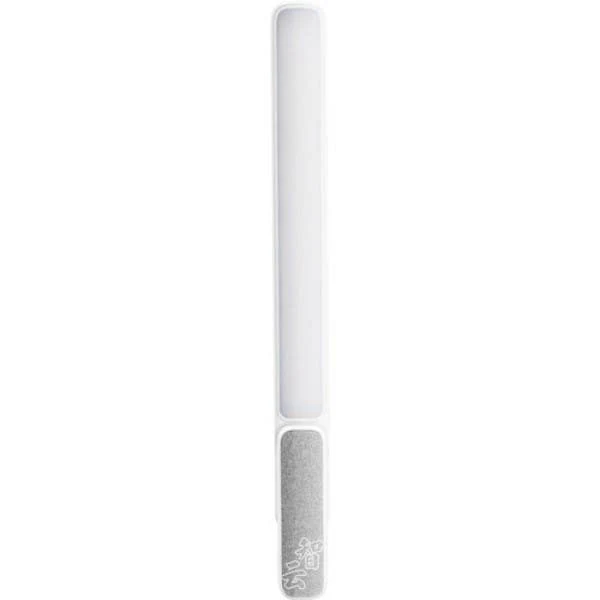 Zhiyun-Tech FIVERAY F100 LED Light Stick - Combo Kit - White - Image 3